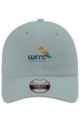 The Original Performance Cap