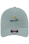 The Original Performance Cap