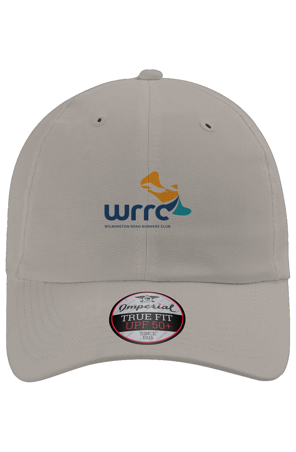 The Original Performance Cap