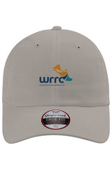 The Original Performance Cap