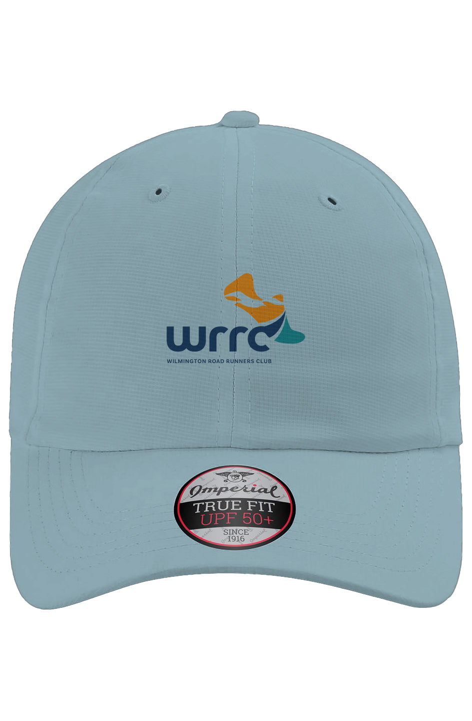 The Original Performance Cap