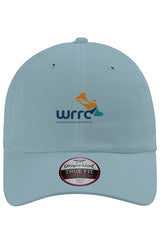 The Original Performance Cap