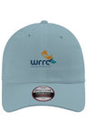 The Original Performance Cap