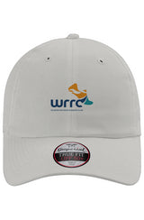 The Original Performance Cap