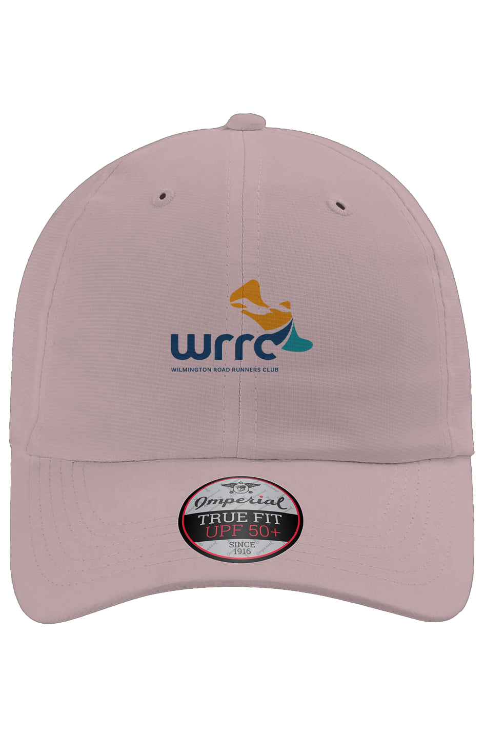 The Original Performance Cap