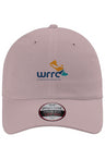 The Original Performance Cap