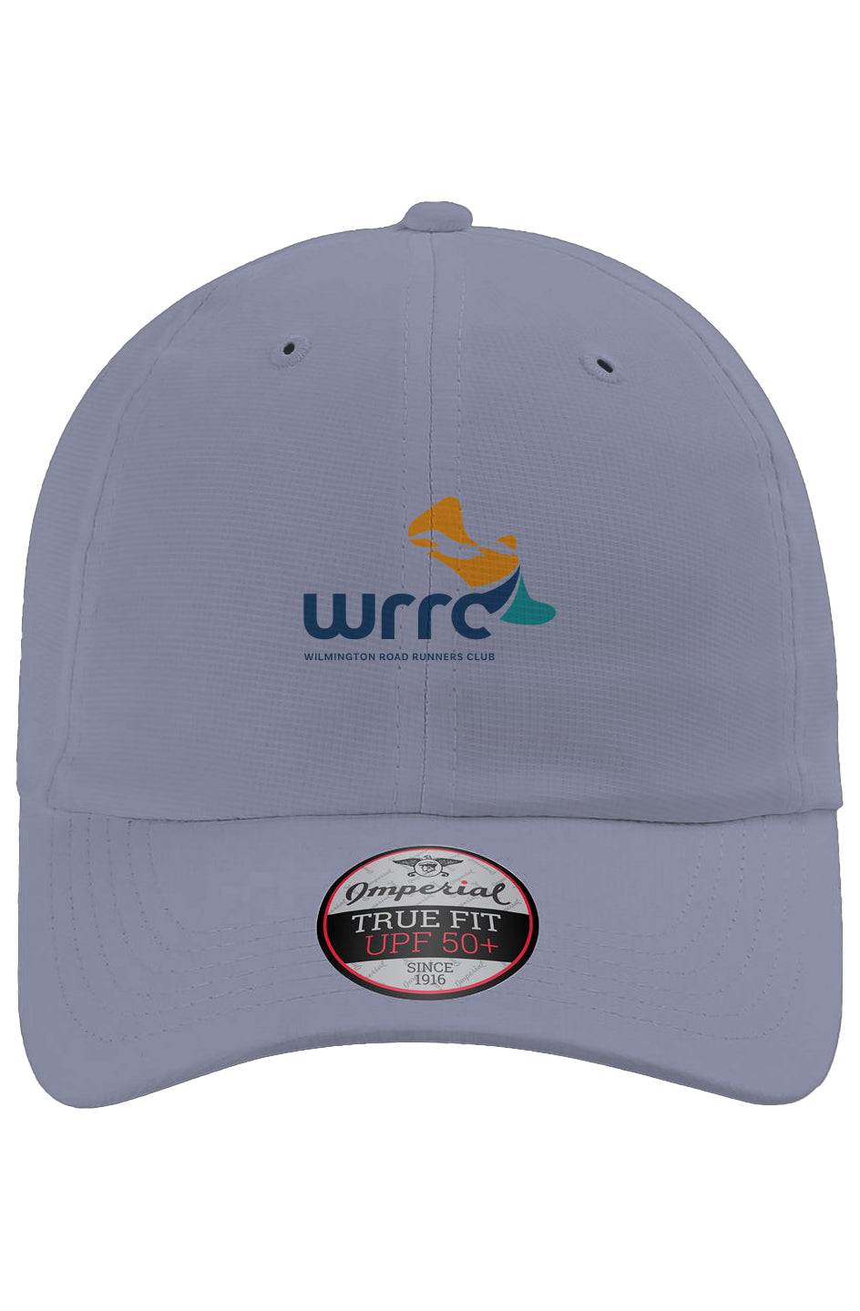 The Original Performance Cap