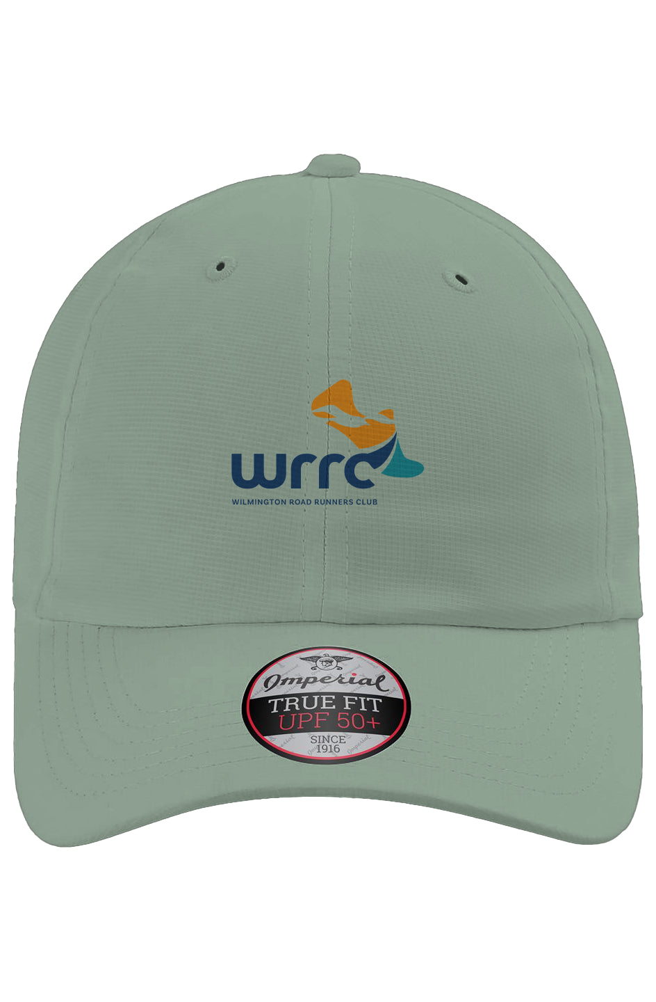 The Original Performance Cap