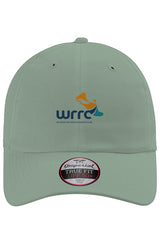The Original Performance Cap