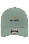 The Original Performance Cap