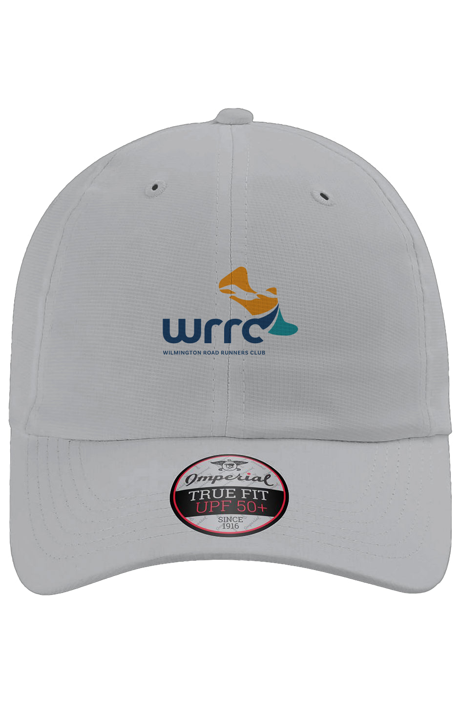 The Original Performance Cap