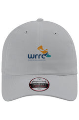 The Original Performance Cap