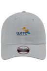 The Original Performance Cap