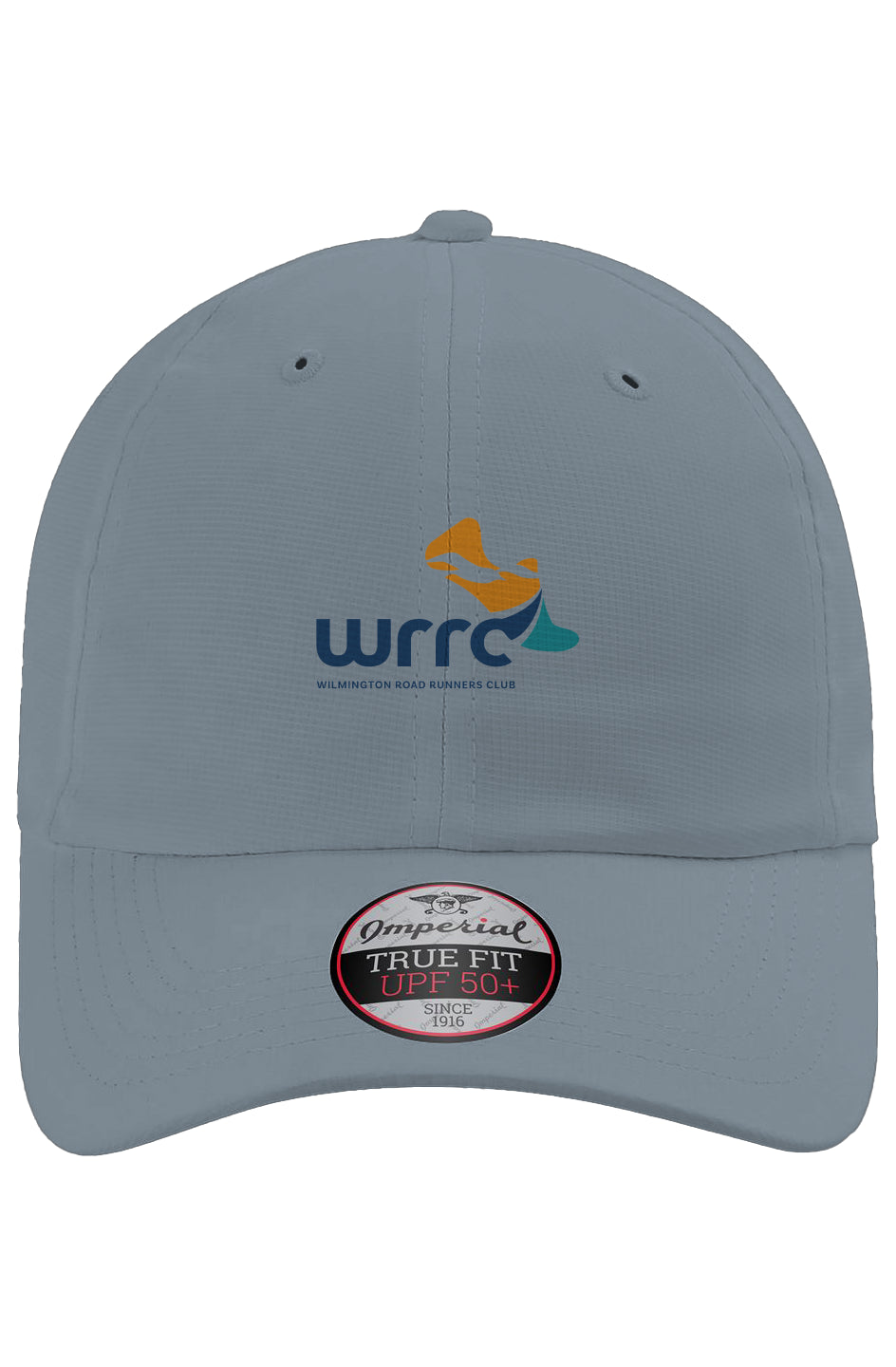 The Original Performance Cap