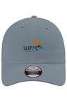 The Original Performance Cap