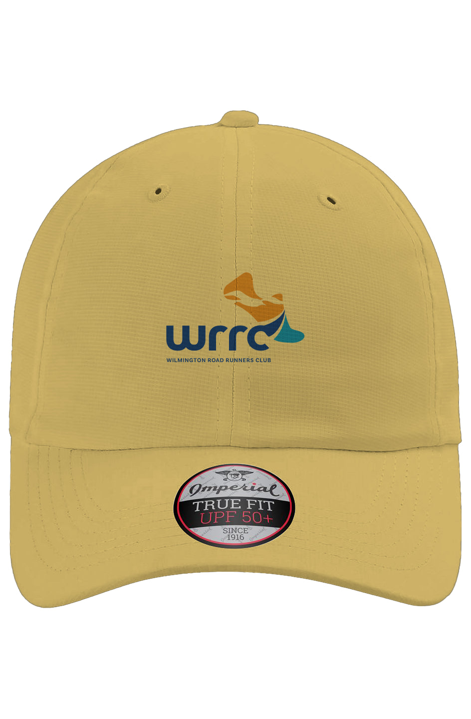 The Original Performance Cap