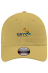 The Original Performance Cap