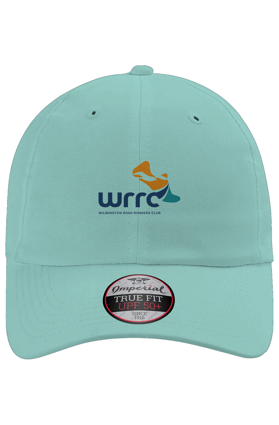 The Original Performance Cap