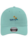 The Original Performance Cap