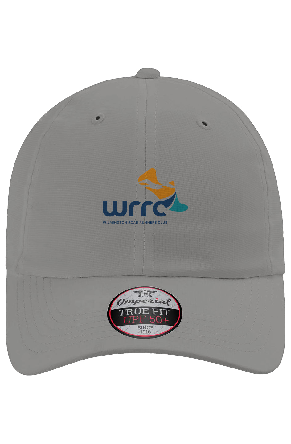 The Original Performance Cap