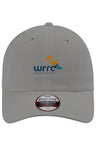 The Original Performance Cap