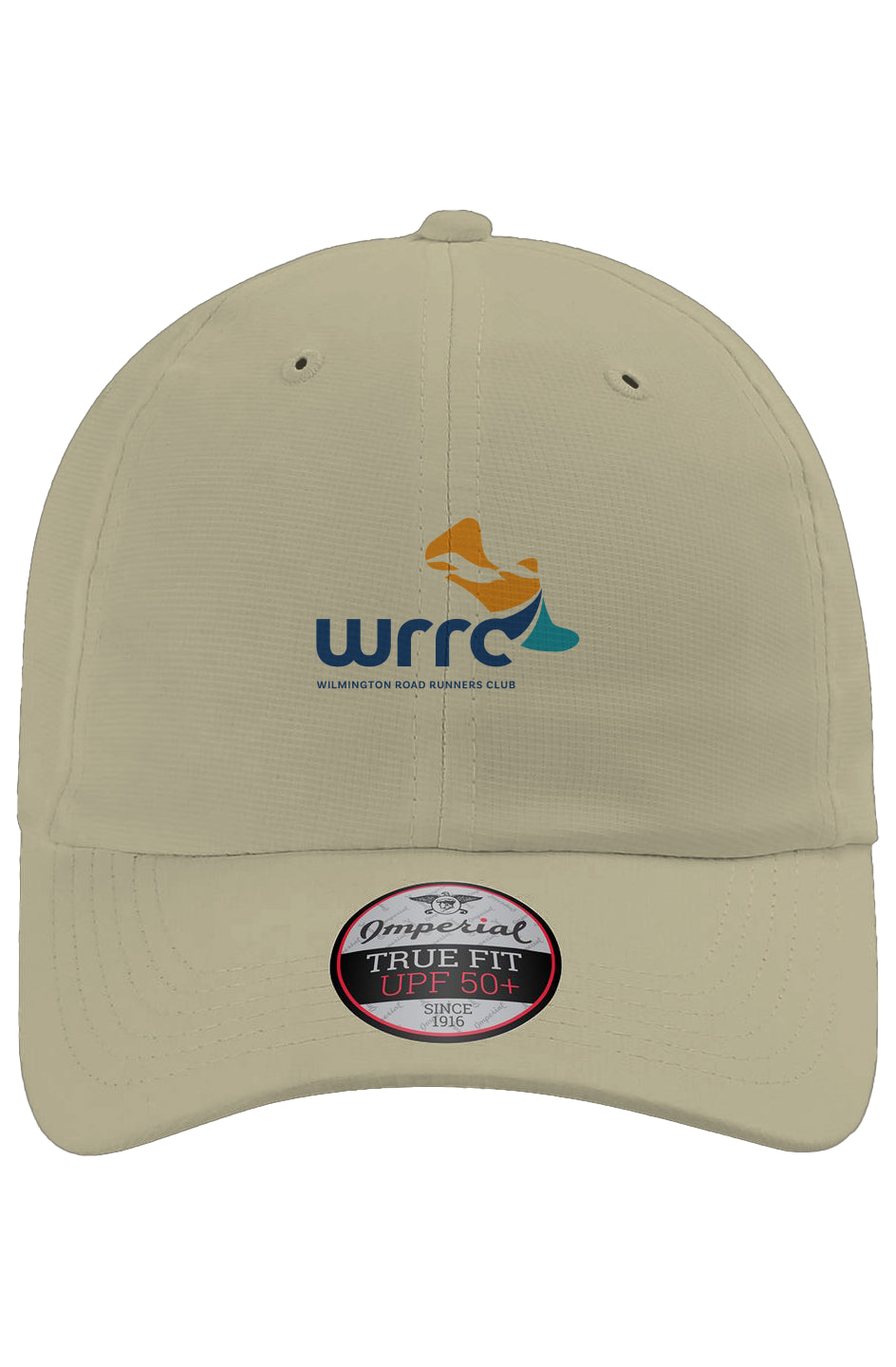 The Original Performance Cap