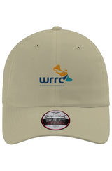 The Original Performance Cap