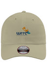 The Original Performance Cap