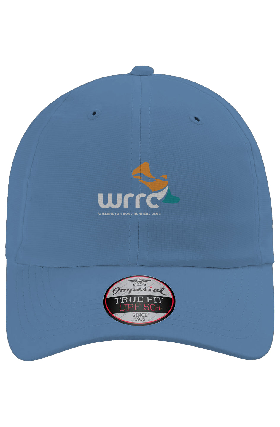 The Original Performance Cap