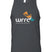 Essential Cotton Tank