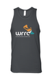 Essential Cotton Tank