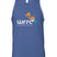 Essential Cotton Tank