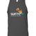 Essential Cotton Tank