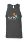 Essential Cotton Tank