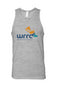 Essential Cotton Tank