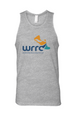 Essential Cotton Tank