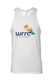 Essential Cotton Tank