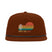 Classic Rope Hat