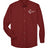 Men's Easy Blend Long Sleeve Twill Shirt