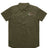 Workwear S/S Shirt