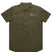 Workwear S/S Shirt