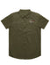 Workwear S/S Shirt