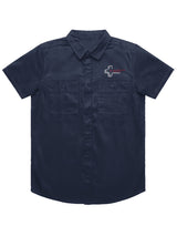 Workwear S/S Shirt