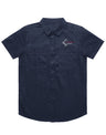 Workwear S/S Shirt
