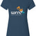 Ladies' Islander Performance Tee