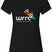 Ladies' Islander Performance Tee