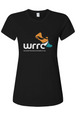 Ladies' Islander Performance Tee