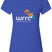 Ladies' Islander Performance Tee
