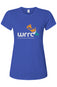 Ladies' Islander Performance Tee