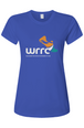 Ladies' Islander Performance Tee